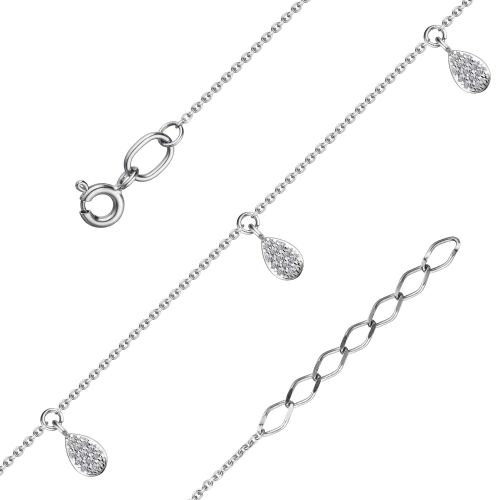 ������� ���� � ���������� �� ������ ������ ������ 55599-200 � ������������