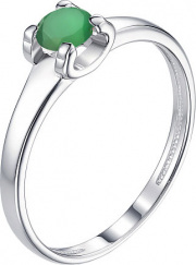 Кольцо Алькор 01-1253/00AG-00