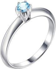 ������ ������ 01-1539/00TS-00