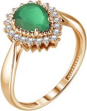 Кольцо Алькор 13154-131