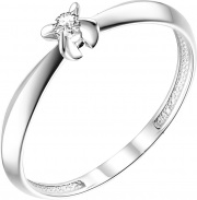 ������ ������ 13450-200