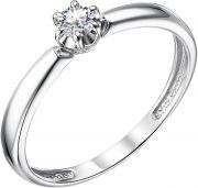 Кольцо Алькор 13821-200