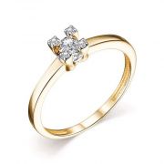 ������ ������ 14266-300