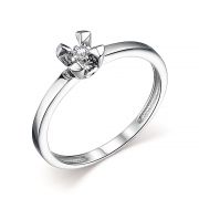 Кольцо Алькор 14282-200