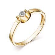 ������ ������ 14966-300