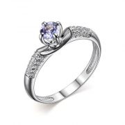 Кольцо Алькор 14985-204