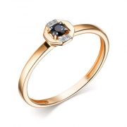 Кольцо Алькор 15022-102