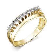 Кольцо Алькор 15382-300