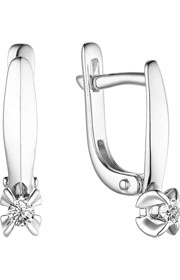 ������ ������ 23450-200