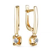 ������ ������ 24966-300