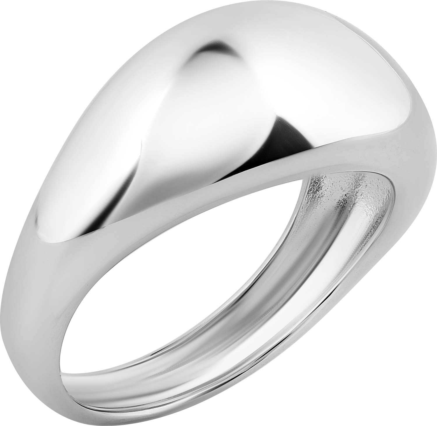 Серебряное кольцо Alissa A1472XRW0-W000-0-S-ucenka