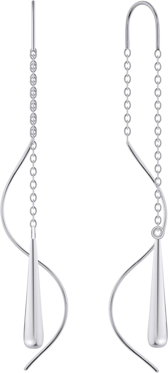 ���������� ������ �������� Alissa Y132102E