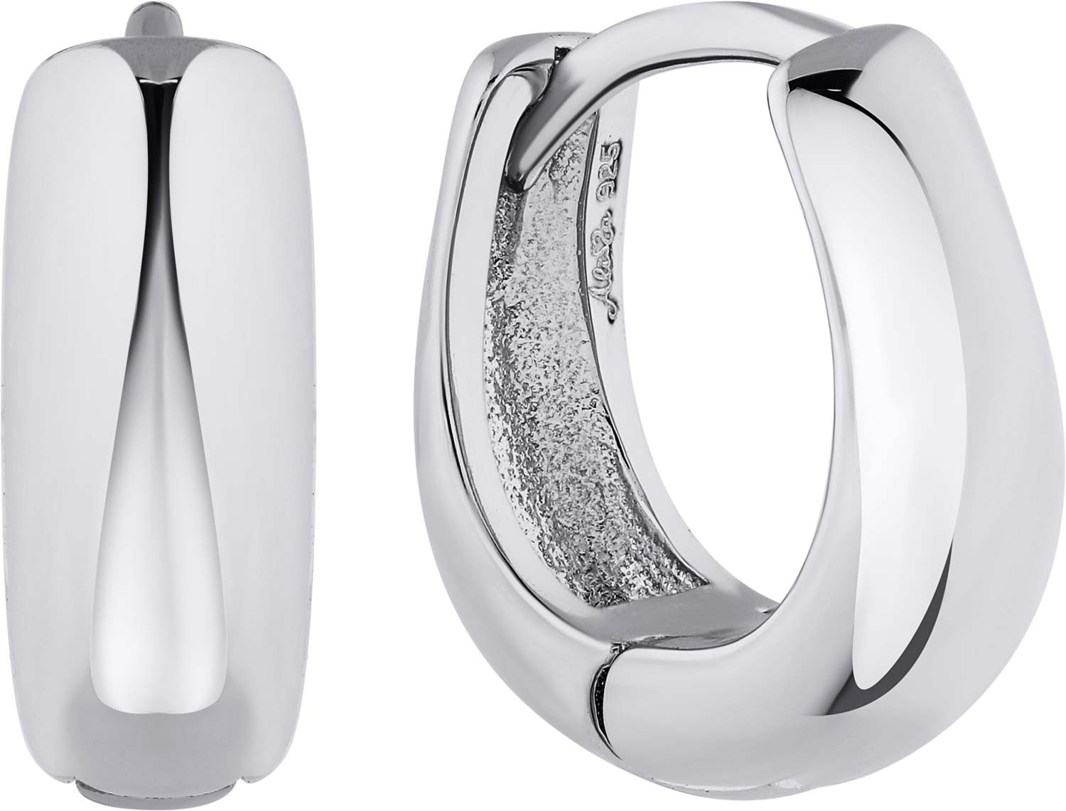 ���������� ������ ������� Alissa Y134002E