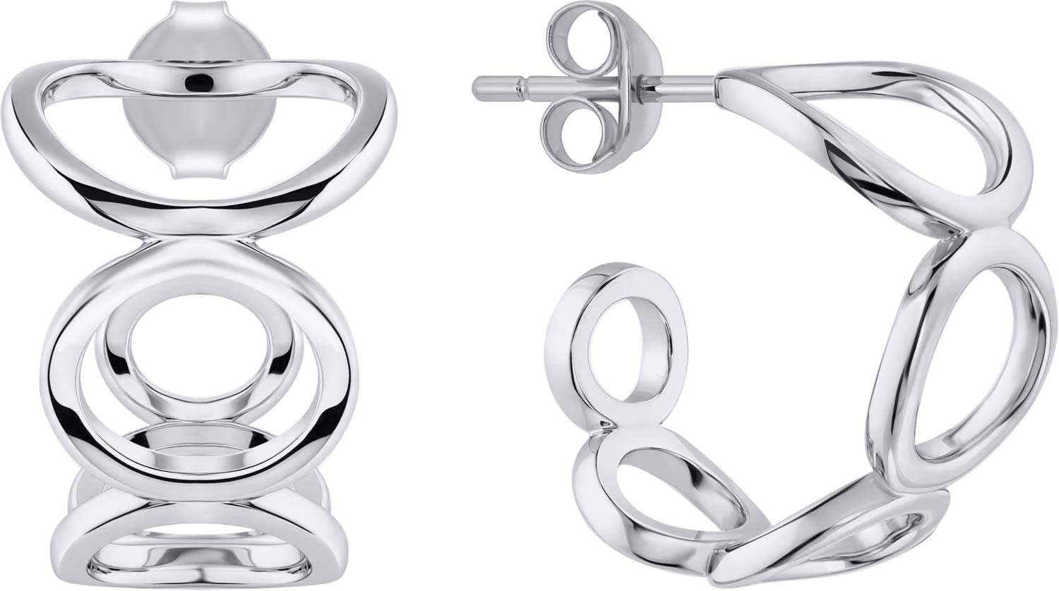 ���������� ������ ���������� Alissa Y134402E