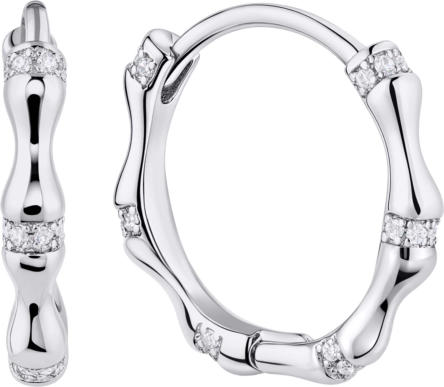 ���������� ������ ������ ����� Alissa Y135702E � ���������