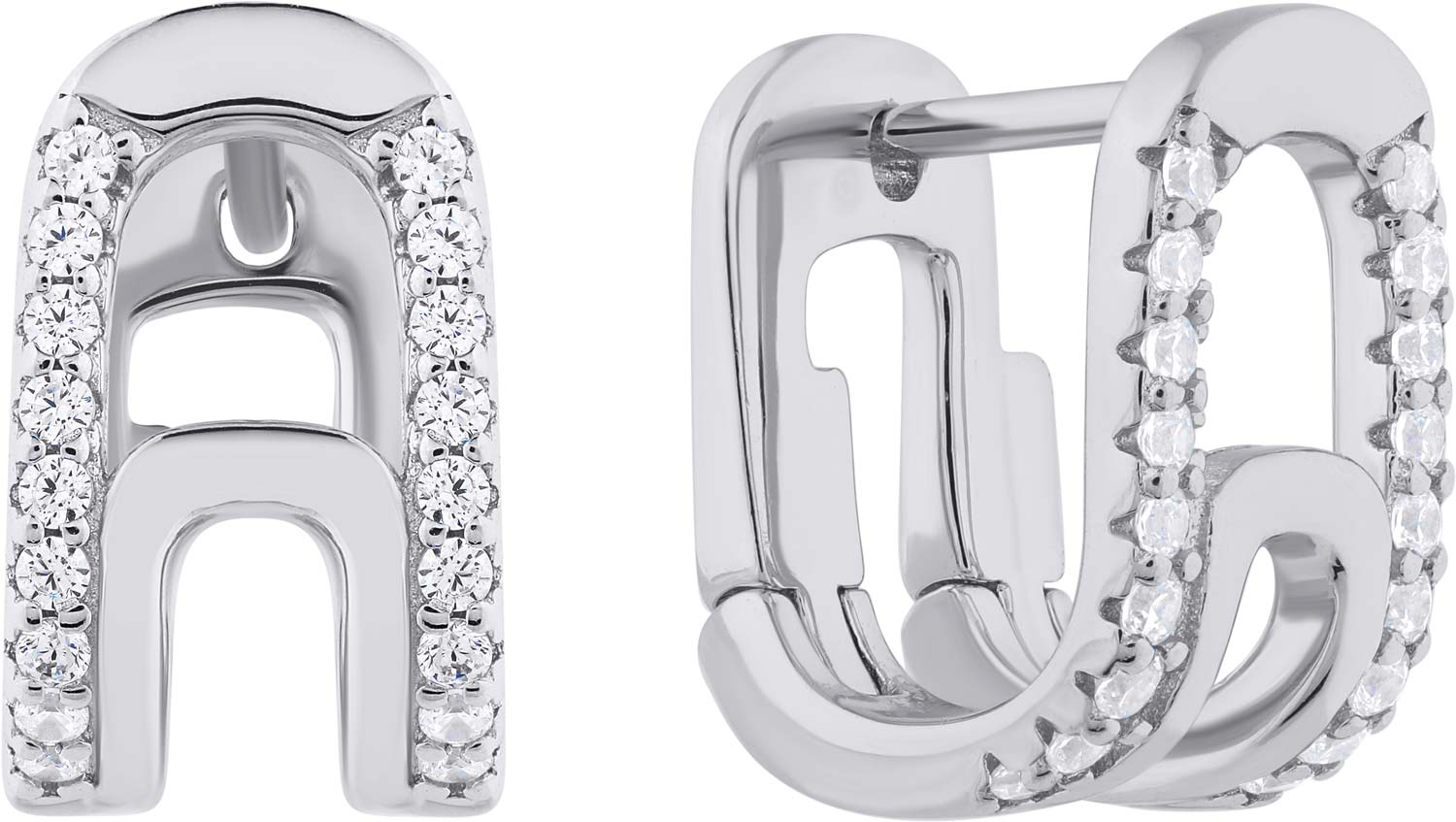 ���������� ������ Alissa Y136502E c ��������