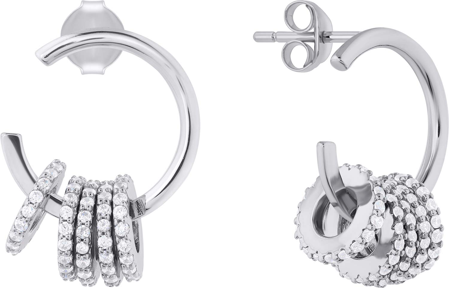 ���������� ������ � ���������� Alissa Y137002E � ���������