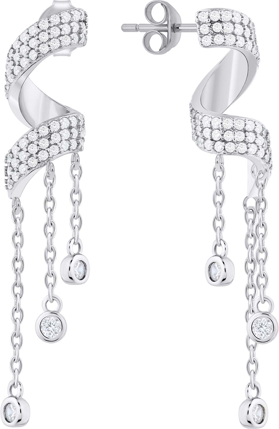 ���������� ������ ������ ���������� Alissa Y137502E � ���������