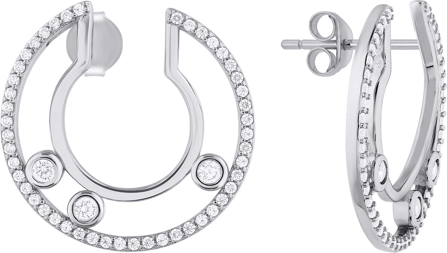 ���������� ������ Alissa Y137602E c ��������