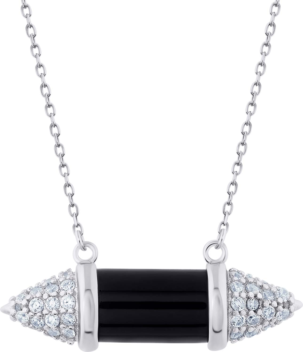 ���������� �������� �� ������� Alissa Y137902N � ������, ���������