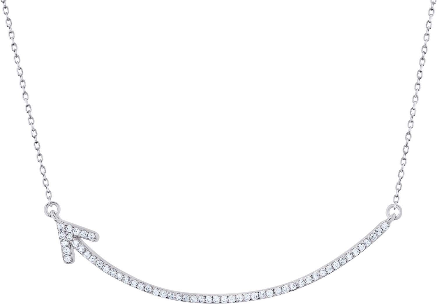 ���������� �������� �� ������� Alissa Y138002N � ���������