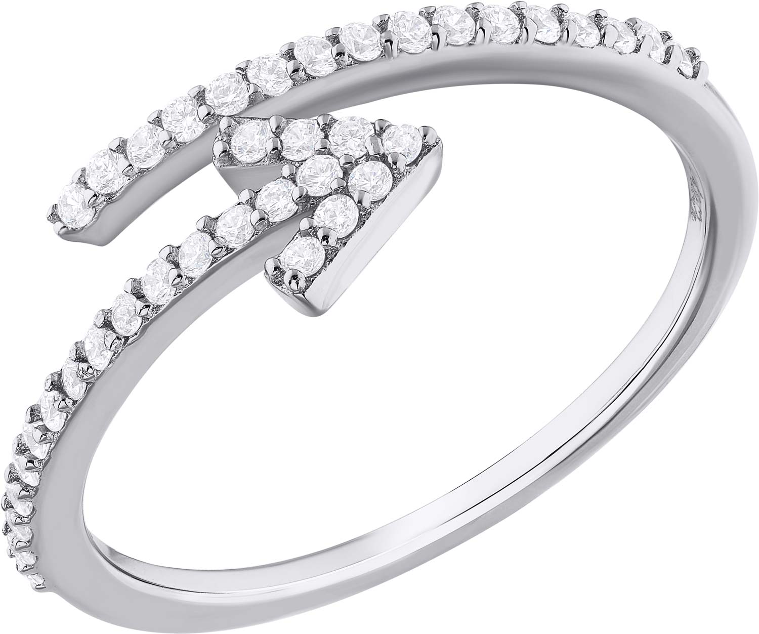 ���������� �������� ������ Alissa Y138002R � ���������