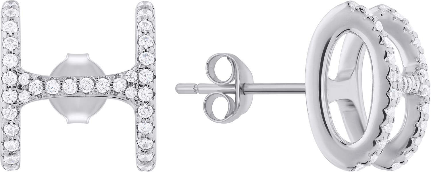 ���������� ������ Alissa Y138102E c ��������