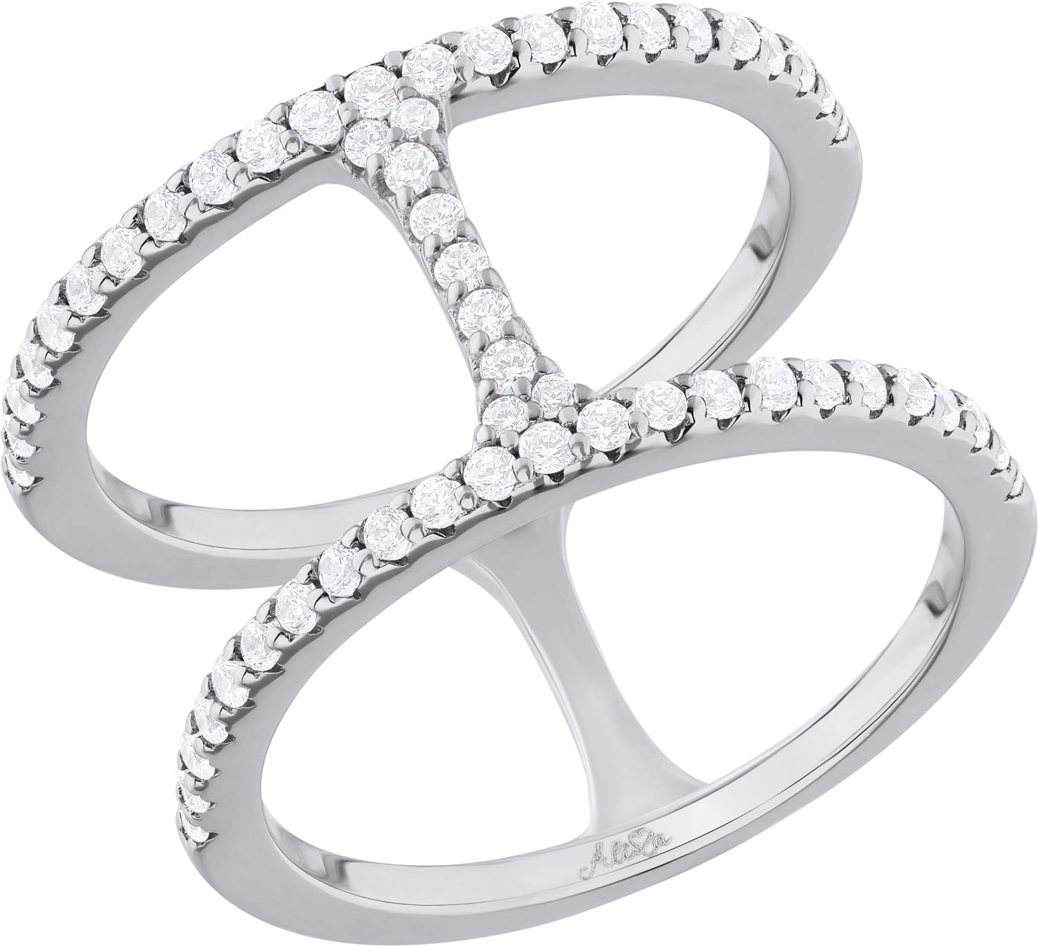 ���������� ������� ������ Alissa Y138102R � ���������