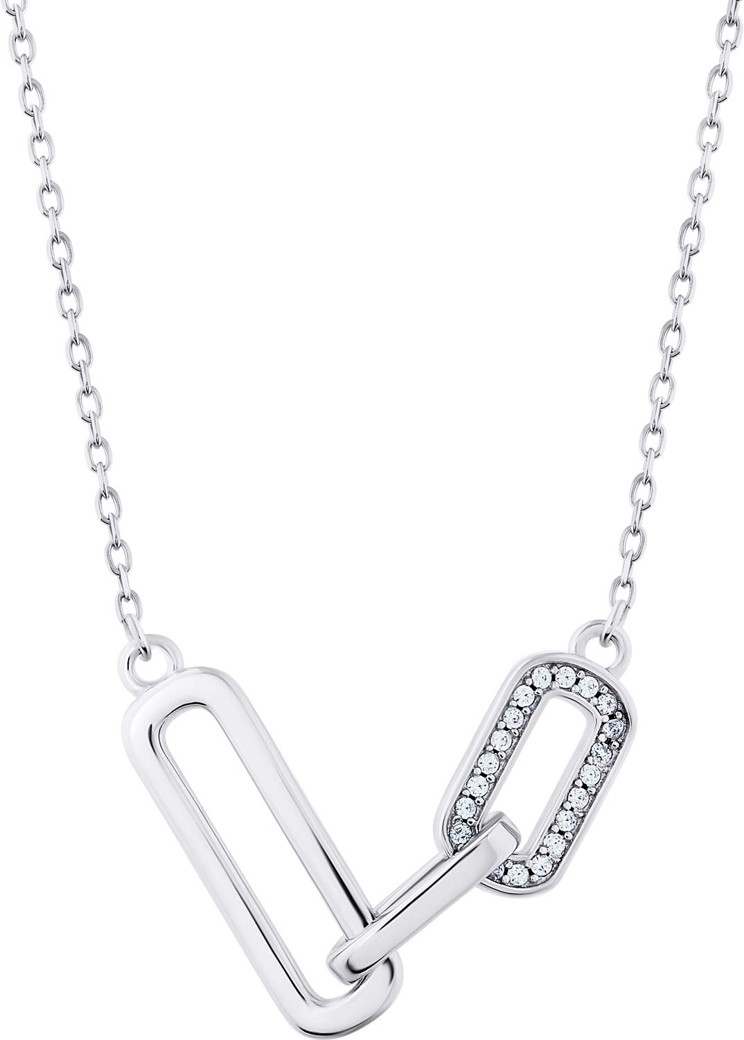 ���������� �������� �� ������� Alissa Y138602N � ���������