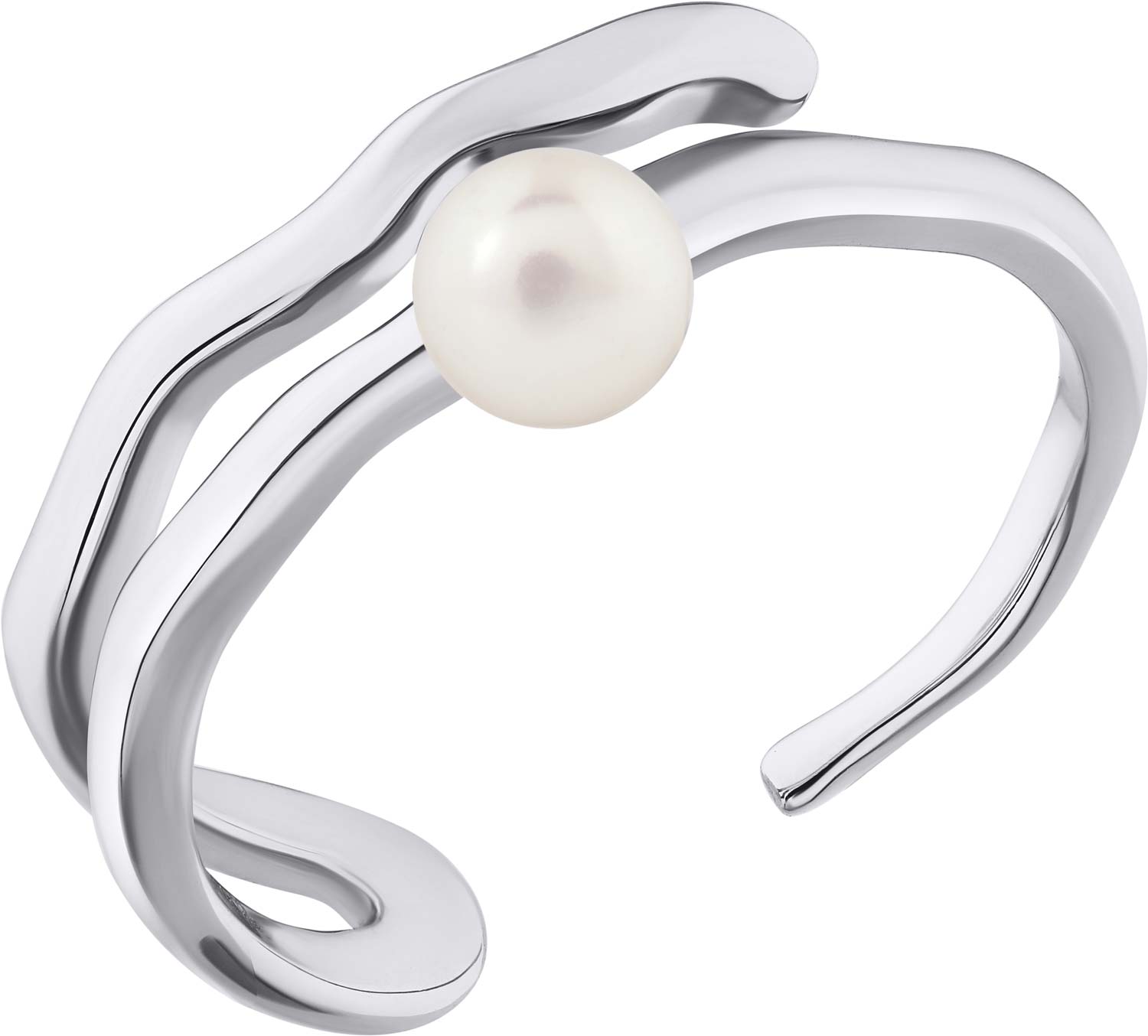 ���������� �������� ������ Alissa Y141502R � ��������