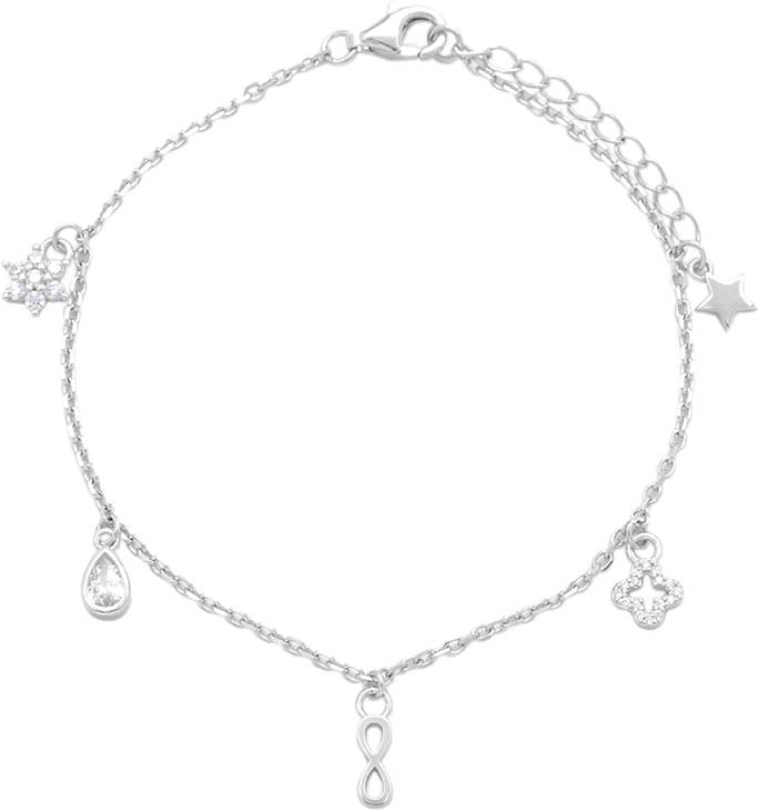 ���������� ������� ���� � ���������� Alissa Y153601B � ���������