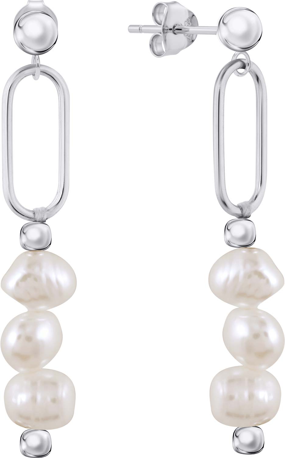 ���������� ������ � ���������� Alissa Y156302E � ��������