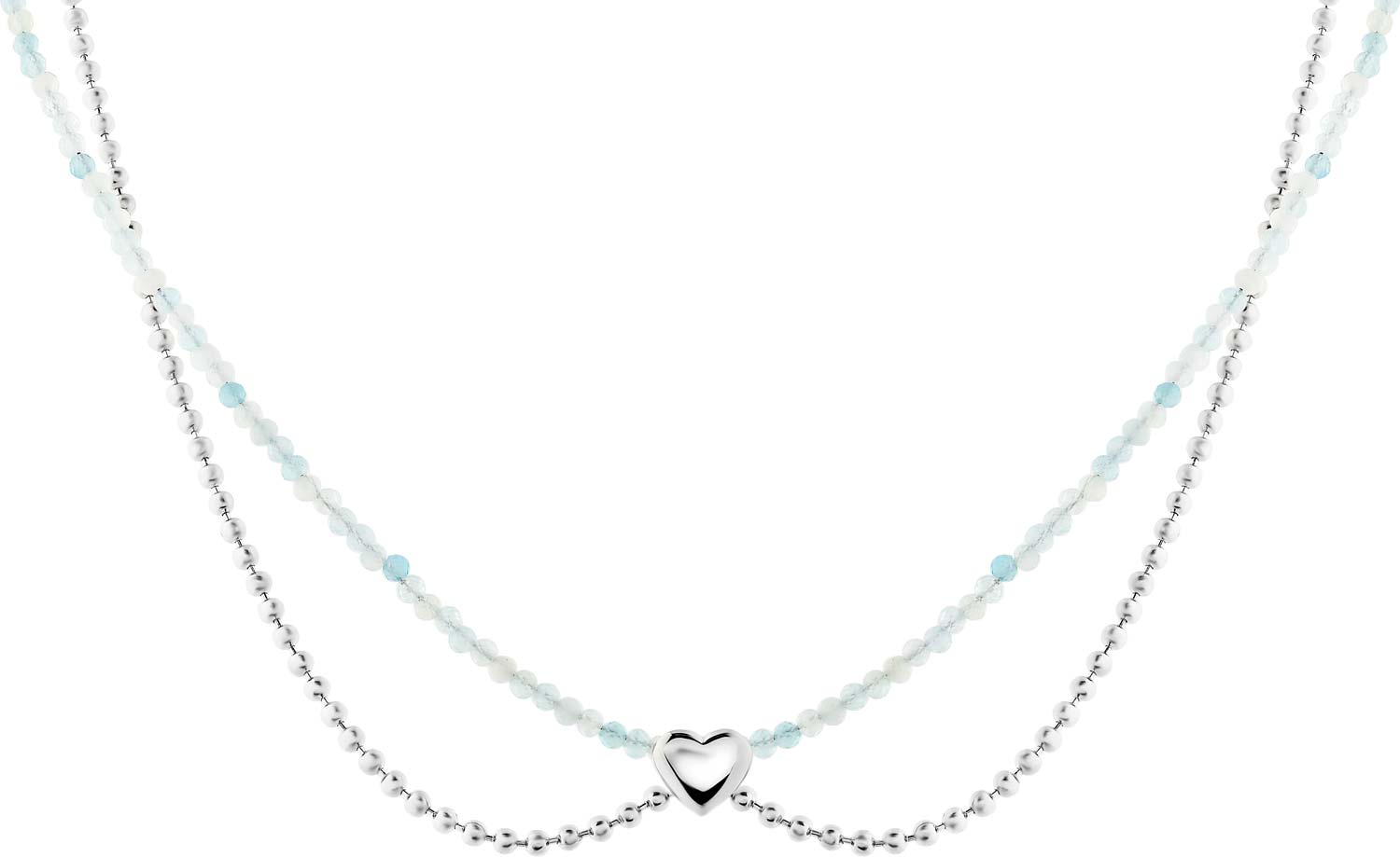 ����� Alissa Y158401N � ������������