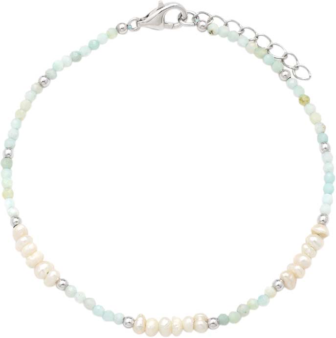 ������� �� ����� Alissa Y160303B � �����������, ��������