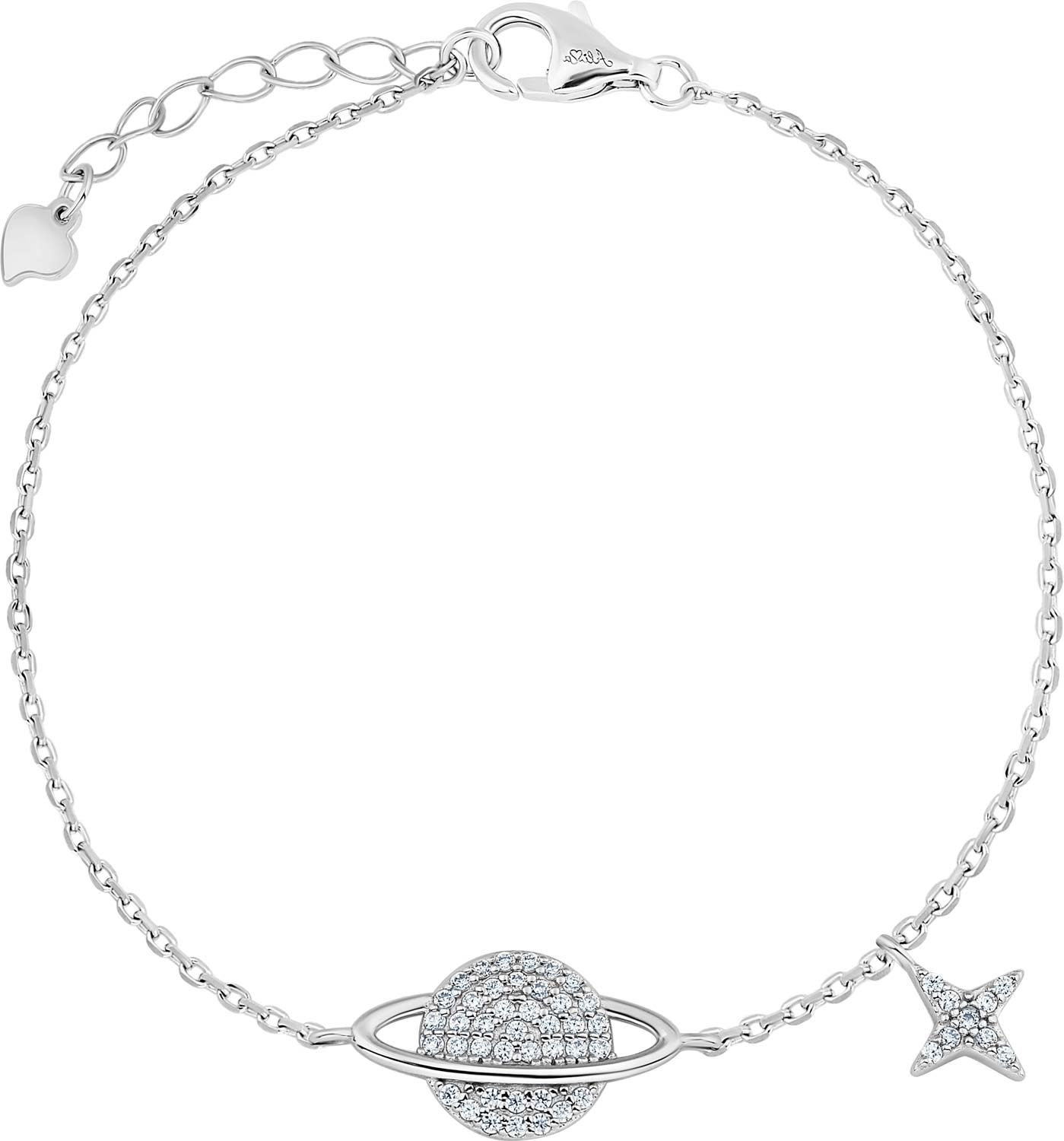 ���������� ������� ���� Alissa Y163401B c ���������