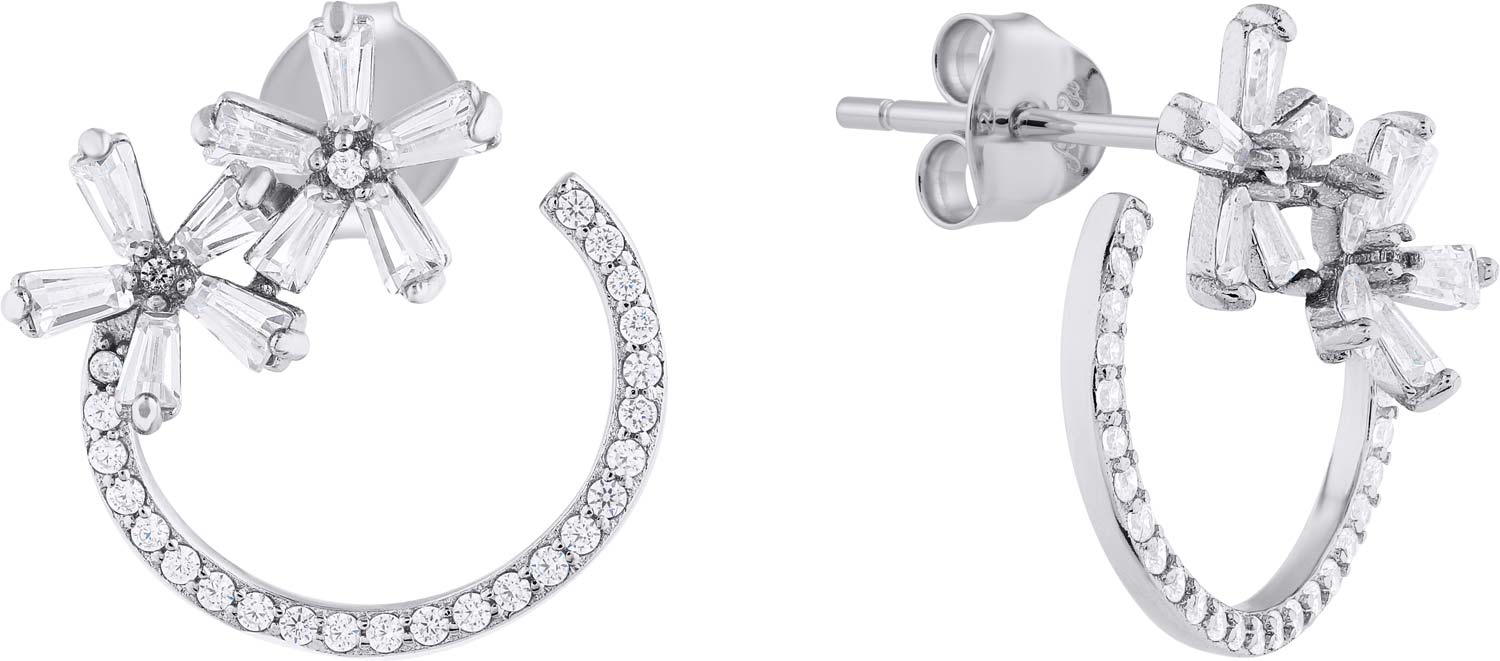 ���������� ������ Alissa Y169901E c ��������