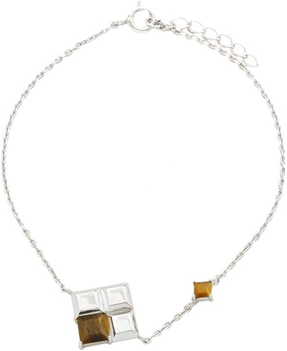 ���������� ������� ���� Alissa Y172904B � �������� ������