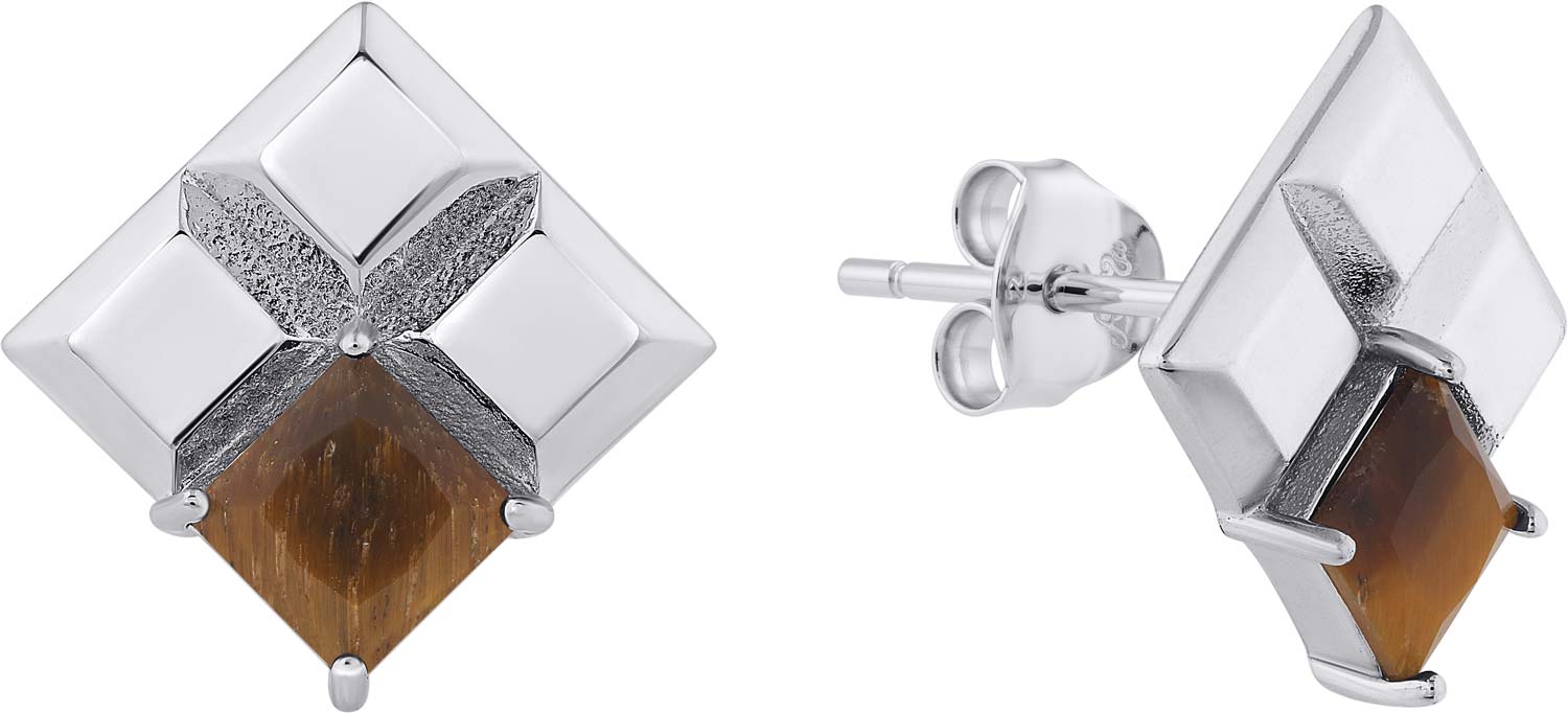 ���������� ������ ������-�������� Alissa Y172904E � �������� ������