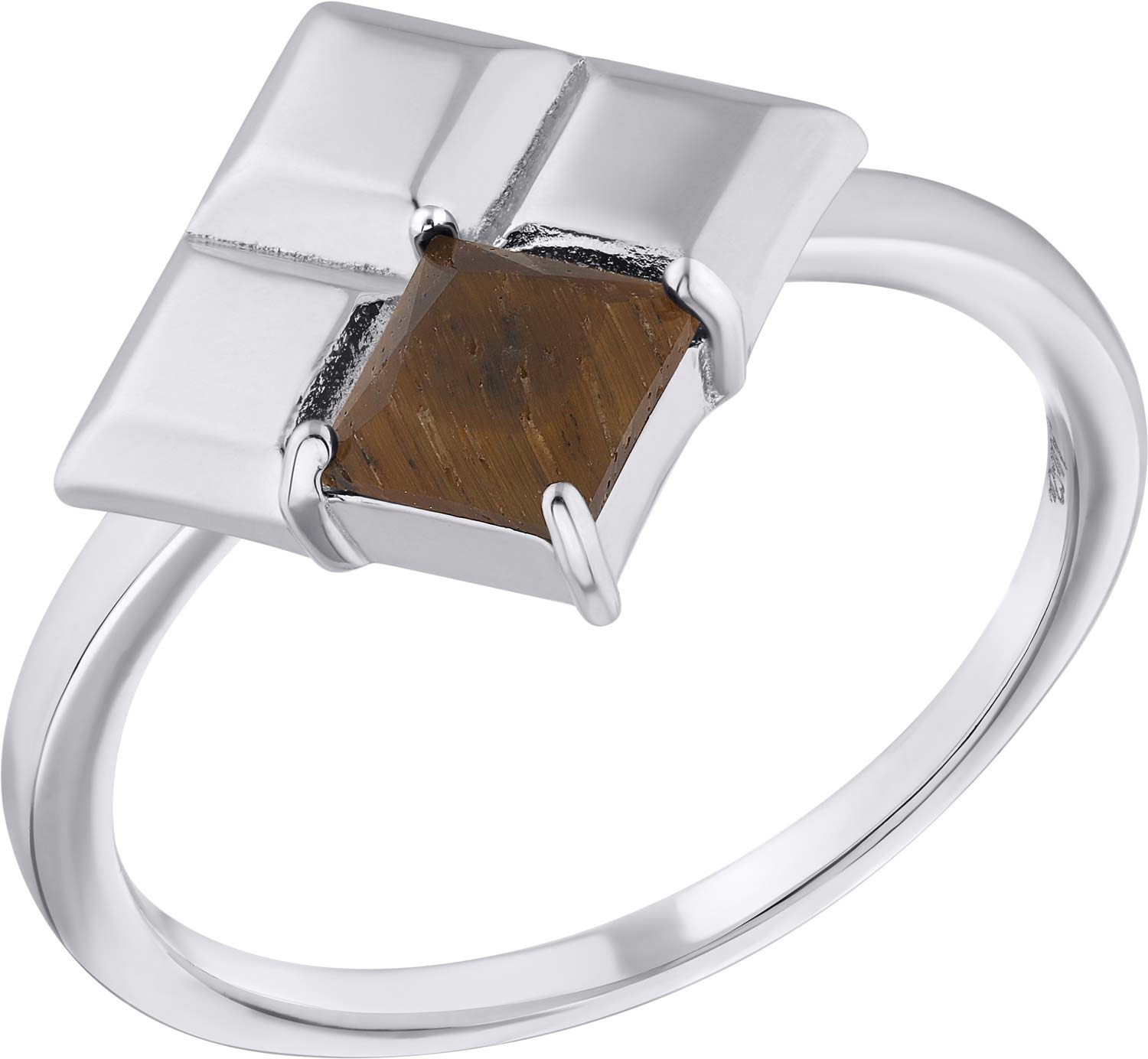 Серебряное кольцо Alissa Y172904R