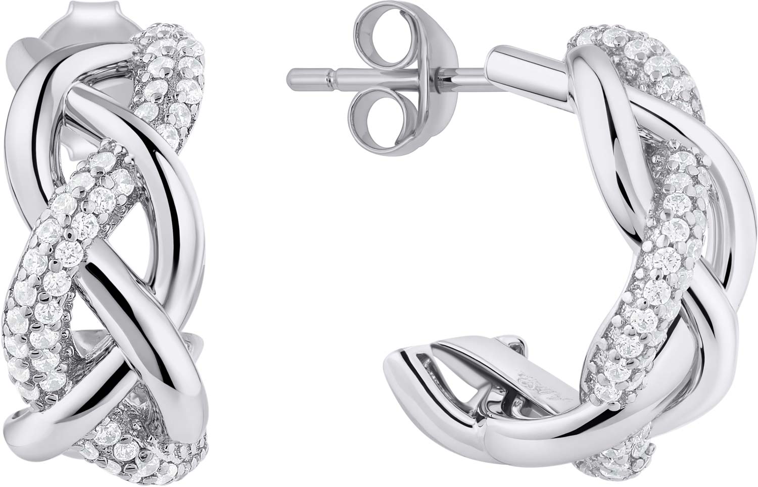 ���������� ������ ���������� Alissa Y175502E � ���������