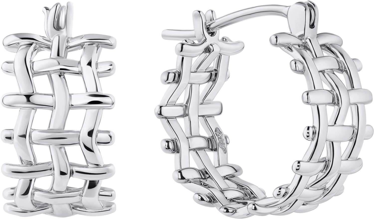 ���������� ������ ������� Alissa Y175602E