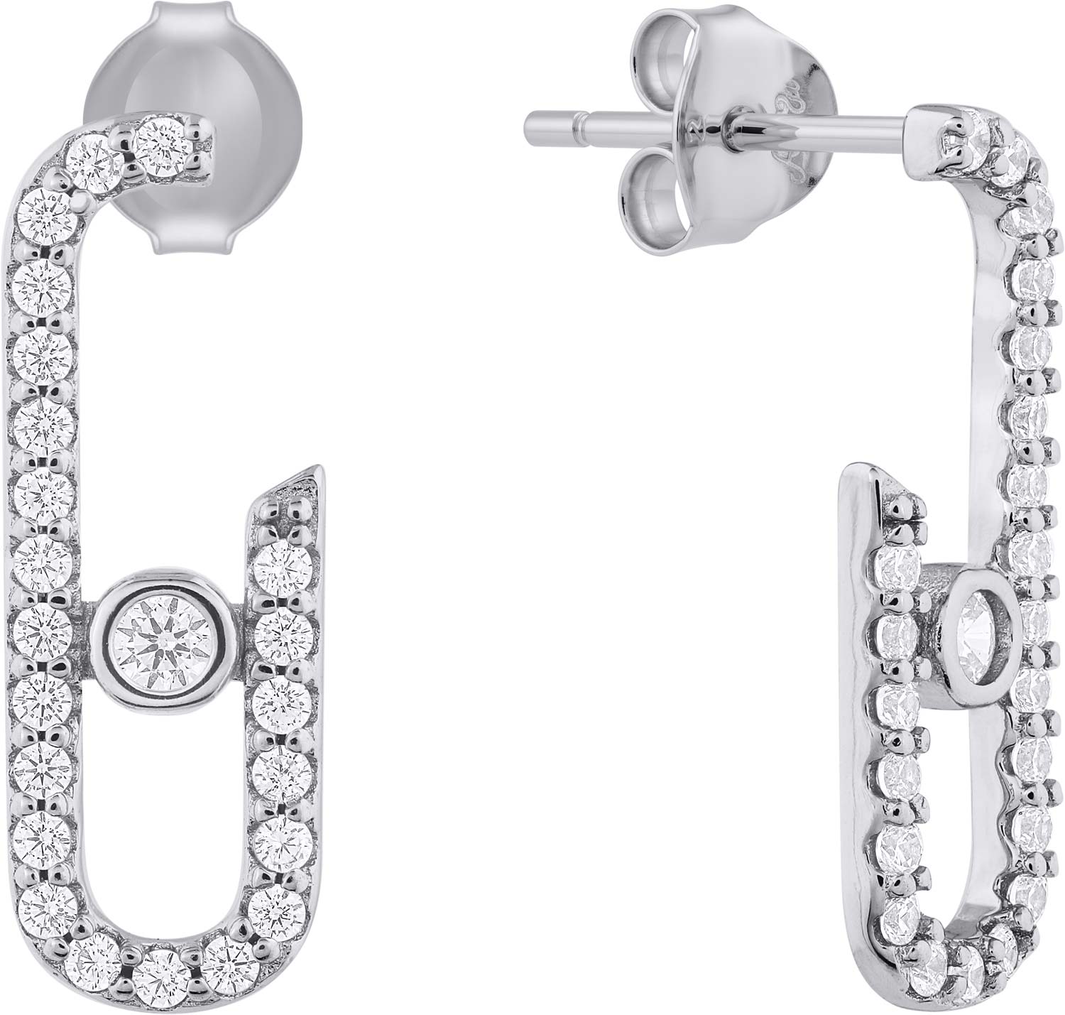 ���������� ������ Alissa Y176302E c ��������