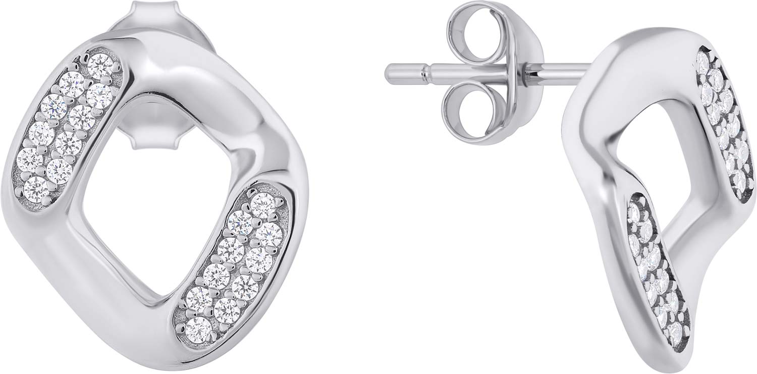 ���������� ������ Alissa Y191801E c ��������