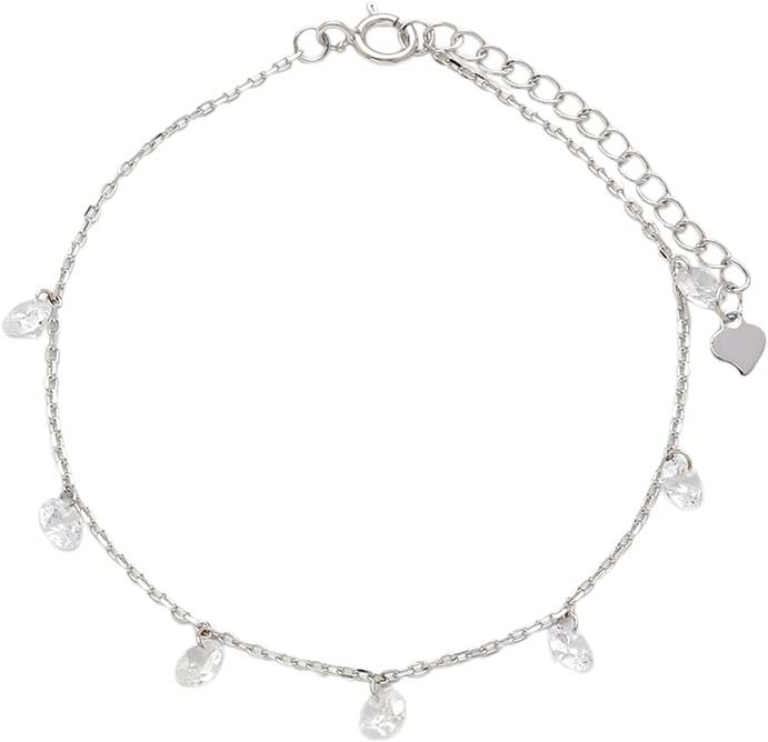 ���������� ������� ���� � ���������� Alissa Y193901B � ���������