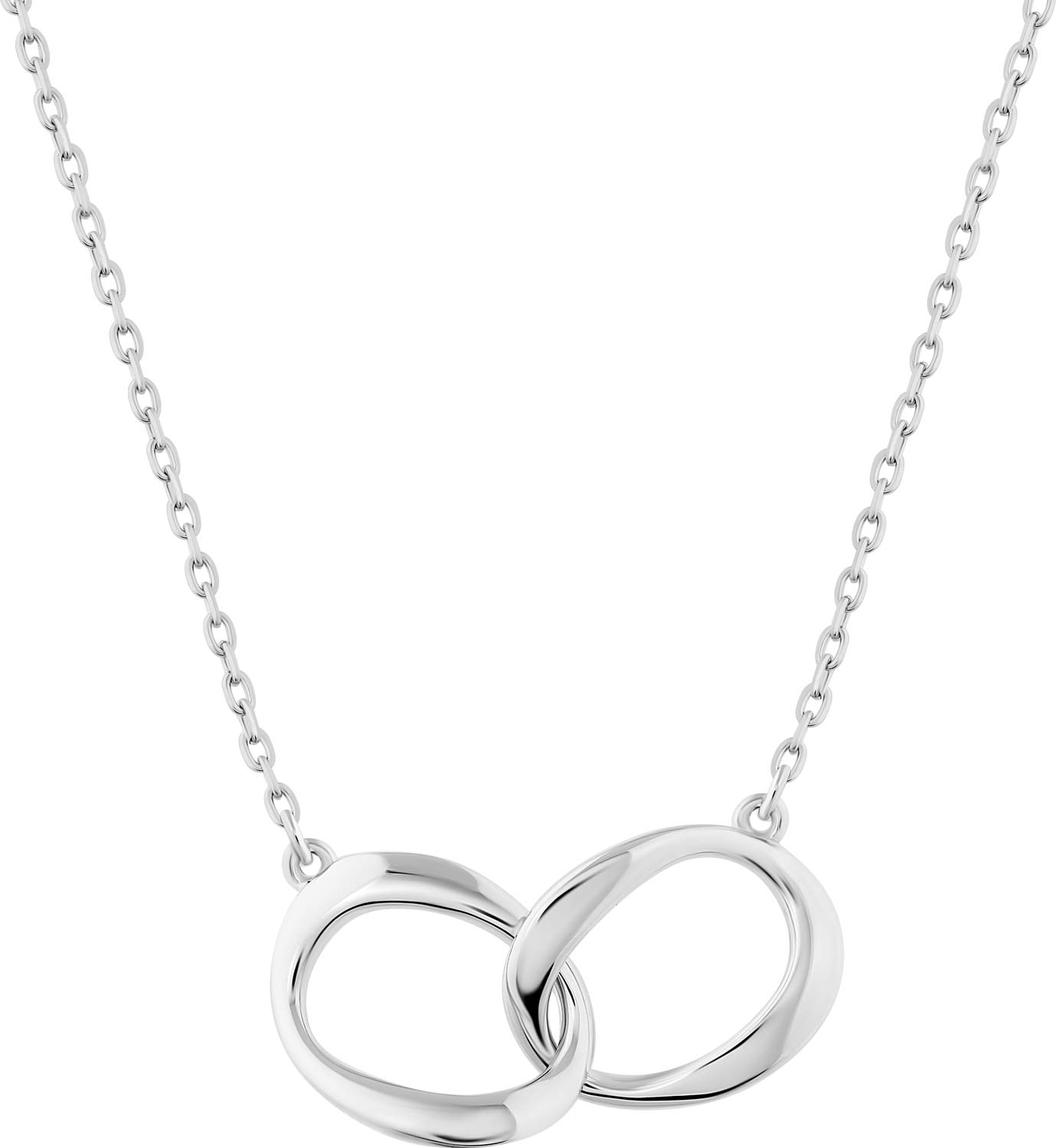 ���������� �������� �� ������� Alissa Y197501N