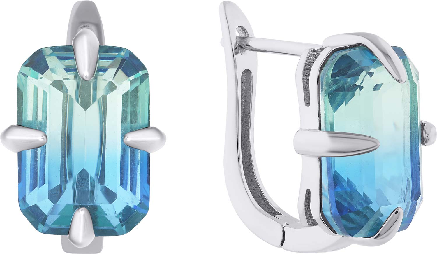 ���������� ������ Alissa Y199801E c ��������