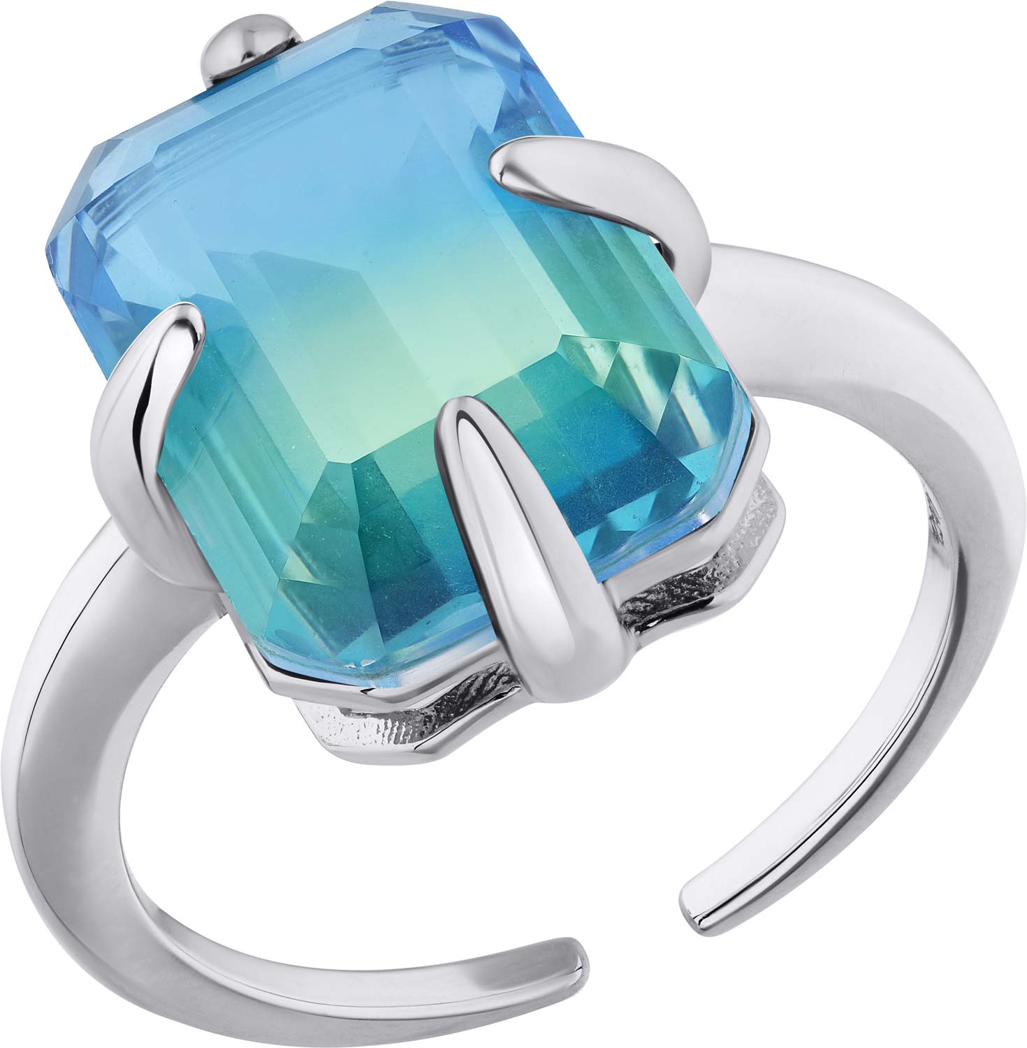 ���������� �������� ������ Alissa Y199801R � ��������