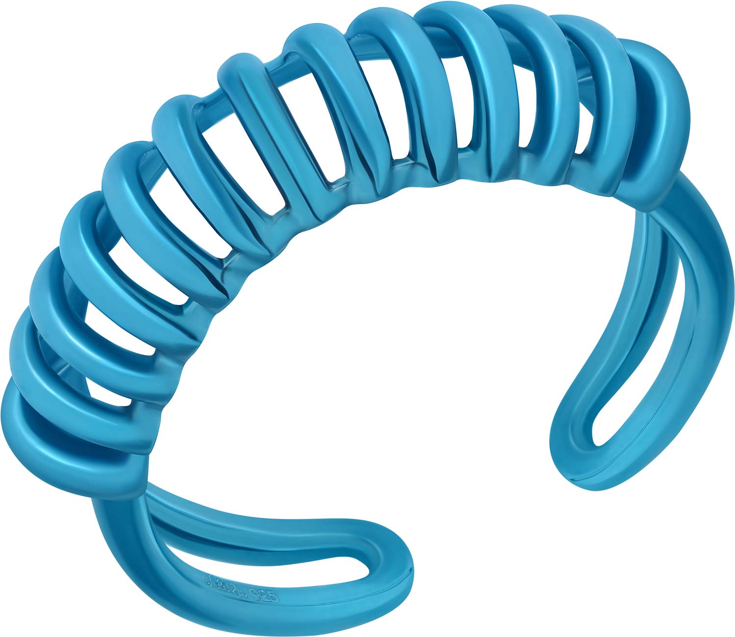 ���������� �������� ������ Alissa Y200101R