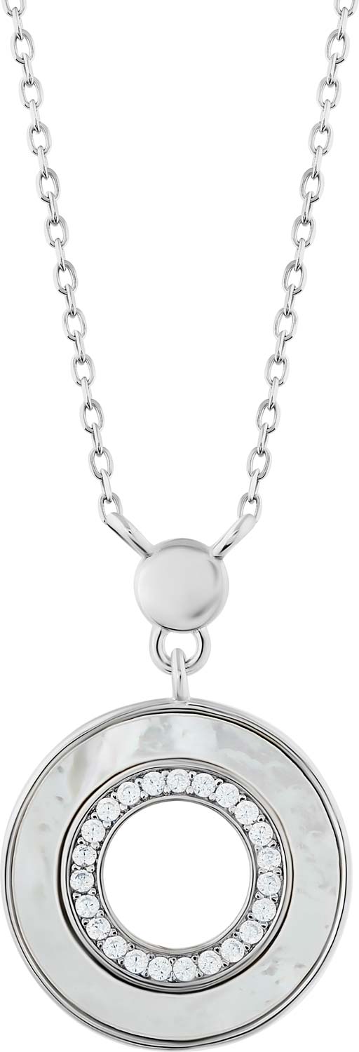 ���������� �������� �� ������� Alissa Y202801N � �����������, ���������