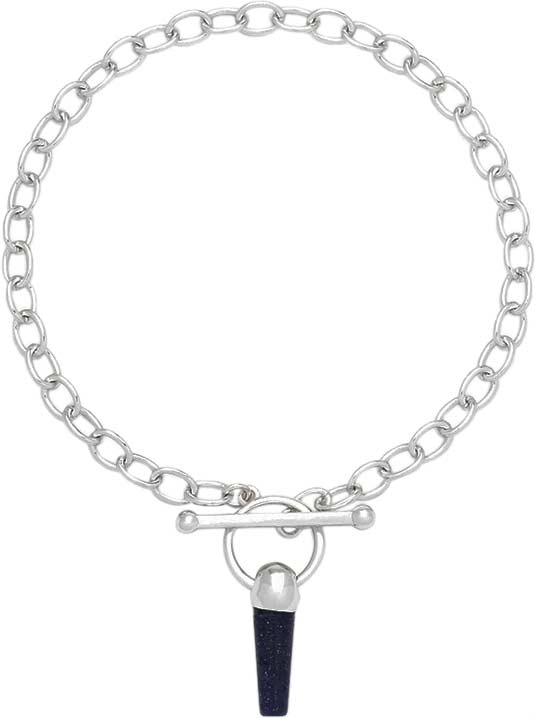 ���������� ������� ���� � ��������� Alissa Y203002B � ���������